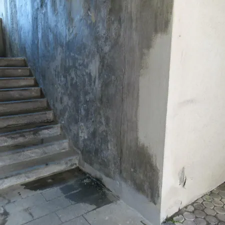 Apartamento Grazioso Genziane